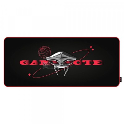 MousePad Gaming HAVIT MP848, Negru foto