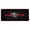 MousePad Gaming HAVIT MP848, Negru