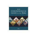 Book: Rose Chronological Guide to the Bi