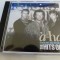 A-HA - GREATEST HITS, CD