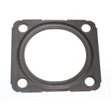 Elring Garnitura etans., compresor