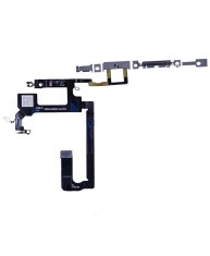 Flex Power Apple iPhone 14 Plus