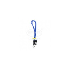 Coarda prindere bagaje 80 cm 2 bucati Heyner