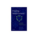 Finding Solid Ground: Overcoming Obstacles in Trauma Treatment