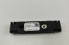 Amplificator de antena MERCEDES-BENZ E W213 2020 OEM: A2138201489 30640240