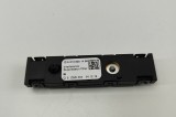Amplificator de antena MERCEDES-BENZ E W213 2020 OEM: A2138201489 30640240