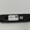 Amplificator de antena MERCEDES-BENZ E W213 2020 OEM: A2138201489 30640240