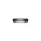 Bara fata Citroen Xsara Picasso, 10.1999-03.2004, grunduit, 7401R4