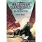 Millennium expressz - A potyautas - David Adam