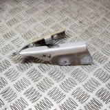 Balama capota st&acirc;nga față CITRO&Euml;N C3 Pluriel HB_ 2006 OEM: 9637365680 14340323