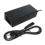 Cumpara ieftin Sursa Alimentare 12V 3A MW Power POSC12300D-C8, 36W, Protectie Scurtcircuit, Supraincalzire, Supratensiune, Desktop