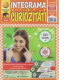 Integrama de curiozitati. Nr. 127 / 2022