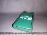 bnk jc Disney Pixar Cars - Ramone