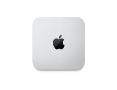 Mac Mini Desktop(2023)M2 8/10 8GB/512GB foto