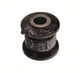 Bucsa bascula brat suspensie MAZDA 6 limuzina (GJ, GL) (2012 - Prezent) MAXGEAR 72-6673