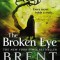 The Broken Eye