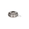 Tambur frana CITROEN XSARA cupe N0 BREMBO 14582250