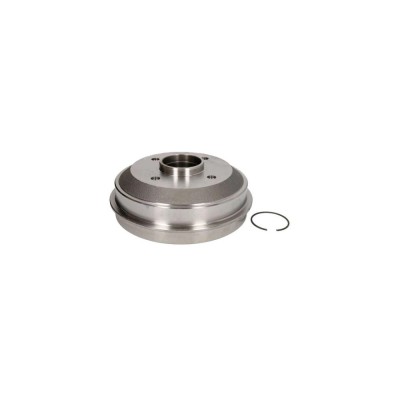 Tambur frana CITROEN XSARA cupe N0 BREMBO 14582250 foto