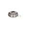 Tambur frana CITROEN XSARA N1 BREMBO 14582210