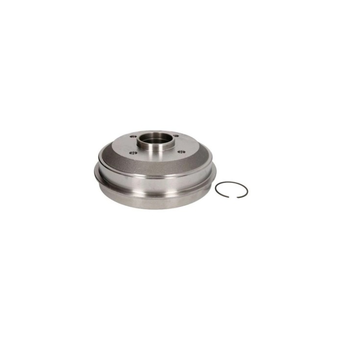 Tambur frana CITROEN XSARA cupe N0 BREMBO 14582250