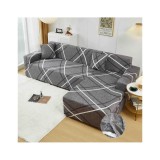 Cumpara ieftin Husa Coltar Elastica Moderna - JOJ416