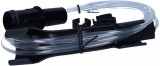 Duza plata aspirator cu spalare Bosch BWD421PRO, 00797745