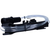 Duza plata aspirator cu spalare Bosch BWD421PRO, 00797745
