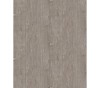 Tapet lemn rustic lavabil, gri, maro, imitations2 5820-34