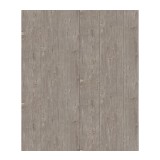 Tapet lemn rustic lavabil, gri, maro, imitations2 5820-34
