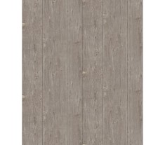 Tapet lemn rustic lavabil, gri, maro, imitations2 5820-34