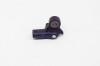 Senzor de impact lateral st&acirc;nga JAGUAR E-PACE X540 2020 OEM: J9C314B342AB,J9C3-14B342-AB 11823030