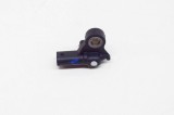 Senzor de impact lateral st&acirc;nga JAGUAR E-PACE X540 2020 OEM: J9C314B342AB,J9C3-14B342-AB 11823030