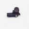 Senzor de impact lateral st&acirc;nga JAGUAR E-PACE X540 2020 OEM: J9C314B342AB,J9C3-14B342-AB 11823030