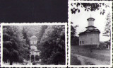 HST M514 Lot 2 poze biserica mănăstirii Cozia 1964