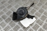 Claxon MERCEDES-BENZ SLK R171 2005 OEM: A0055422520 31202537