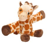 Girafa Huggers 20 cm - Jucarie de plus