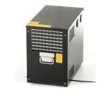 Dozator bere AS-40, 2 linii - Motor lichid de răcire, Green Line