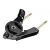 Suport motor Toyota Yaris 1999-2005, Scion 2003-2006 , Spate, 12371-23011