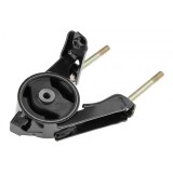 Suport motor Toyota Yaris 1999-2005, Scion 2003-2006 , Spate, 12371-23011