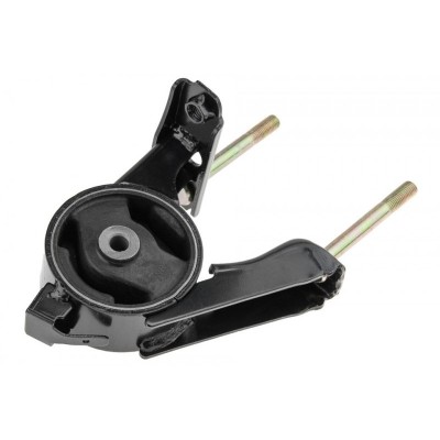 Suport motor Toyota Yaris 1999-2005, Scion 2003-2006 , Spate, 12371-23011 foto