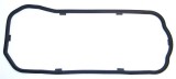 ELRING 548.200 Garnitura baie ulei