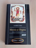 Cumpara ieftin Albert Pike - Morala si Dogma Ritului scotian vechi si acceptat al francmasoneriei
