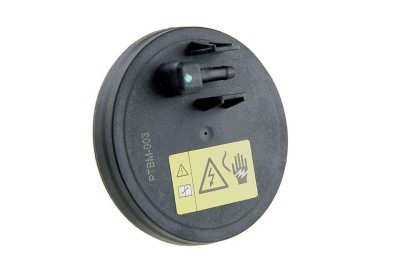 Ventil aerisire carter Bmw Seria 5 E60, E61 2005-, E63 2004- E64 2004- E65 E66 E67 2001-, E53 2000-, E70 2007-, NTY BKO-BM-003 foto