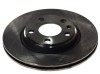 Disc frana VW PASSAT Variant (3B5) (1997 - 2001) ABE C3W016ABE
