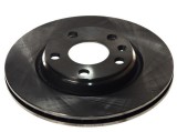 Disc frana VW PASSAT Variant (3B5) (1997 - 2001) ABE C3W016ABE