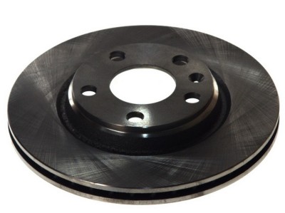 Disc frana VW PASSAT (3B3) (2000 - 2005) ABE C3W016ABE foto