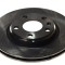 Disc frana VW PASSAT Variant (3B5) (1997 - 2001) ABE C3W016ABE