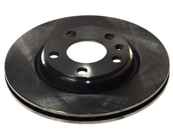Disc frana VW PASSAT (3B3) (2000 - 2005) ABE C3W016ABE