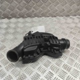 Tub Admisie Aer Mercedes-Benz M W166 2012 OEM A6429970620