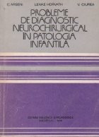 Probleme de diagnostic neurochirurgical in patologia infantila foto